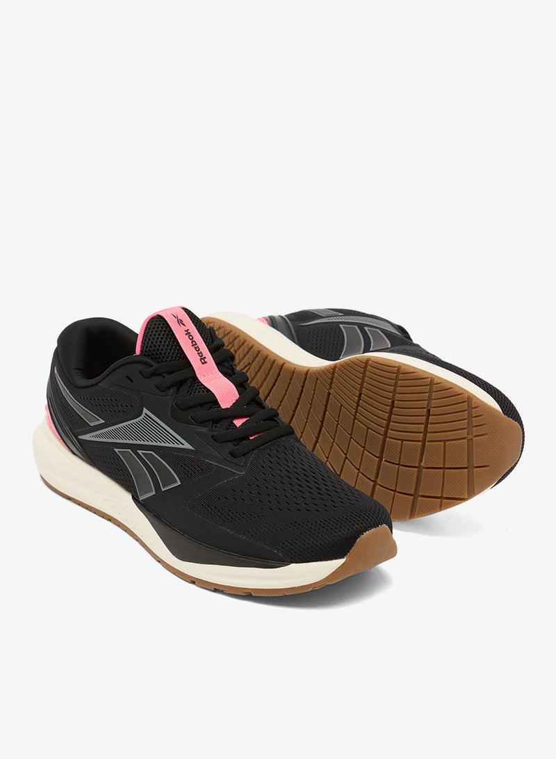 Reebok Nfx 2 - Image 3